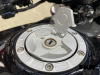 Мотоцикл Benda LFS 700