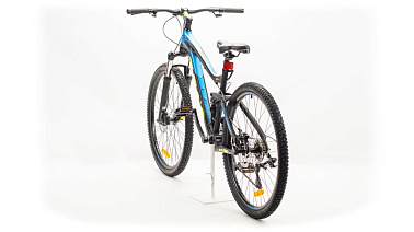 Велосипед 27,5" GTX MOON 2703