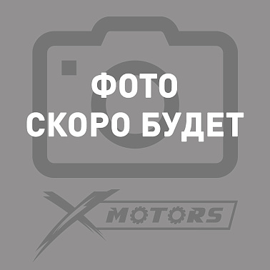 Лодочный мотор TAKATSU TF30HES EFI