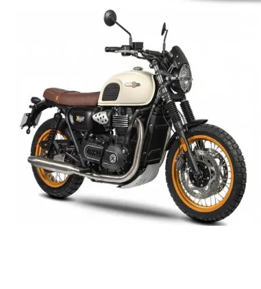 Мотоцикл GAOKIN GK 1200Х
