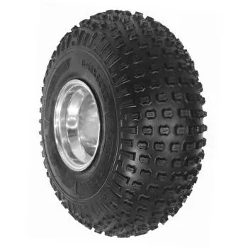 Шина пневматическая 2PR BKT SPORTS AT109 TL