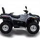Квадроцикл HISUN TACTIC 550 (HS550ATV) NORMAL