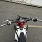 Мотоцикл AJERRA S8 NB300