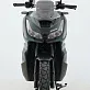 Скутер Gladiator AGV