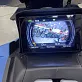 МаксиСкутер PROMAX XDV 250(49) EFI
