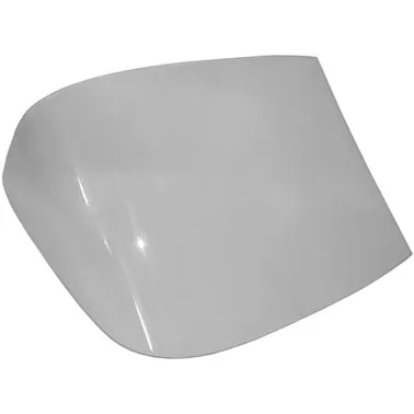 Стекло ветровое для лодки, правая половинка на Амур М