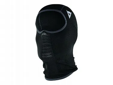 Подшлемник D-CORE BALACLAVA BLACK/ANTHRACITE