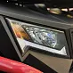 Квадроцикл GBM CRONOS 420 4WD EFI