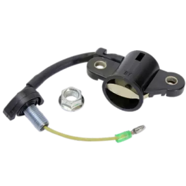 Датчик уровня масла внутренний 168F/170F