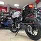 Мопед PROMAX CB150PR (49)