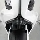 Скутер X-MOTORS CYCLONE PRO